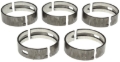 Picture of Clevite VW 1780cc Turbo AEB 1998-02 VW 1896cc Turbo Diesel 1993-02 Main Bearing Set