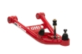 Picture of UMI Performance 64-72 GM A-Body Tubular Upper & Lower Front A-Arm Kit