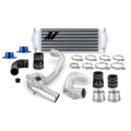 Picture of Mishimoto 21+ 2.3L Bronco Stock Location INT Kit P Pipes SL Core