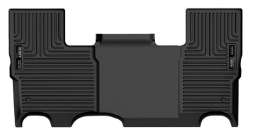 Picture of X-act Contour Series