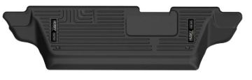 Picture of X-act Contour Series
