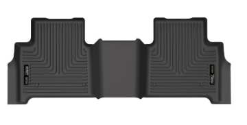 Picture of X-act Contour Series