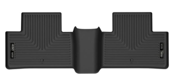 Picture of X-act Contour Series