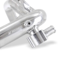 Picture of Mishimoto 21+ 2.3L Bronco Stock Location INT Kit P Pipes SL Core