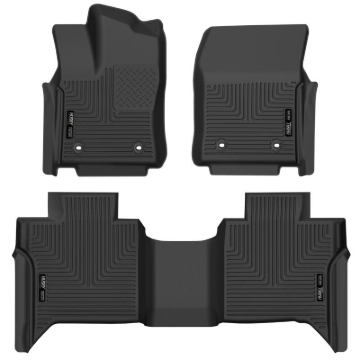 Picture of X-act Contour Series