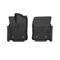 Picture of X-act Contour Series