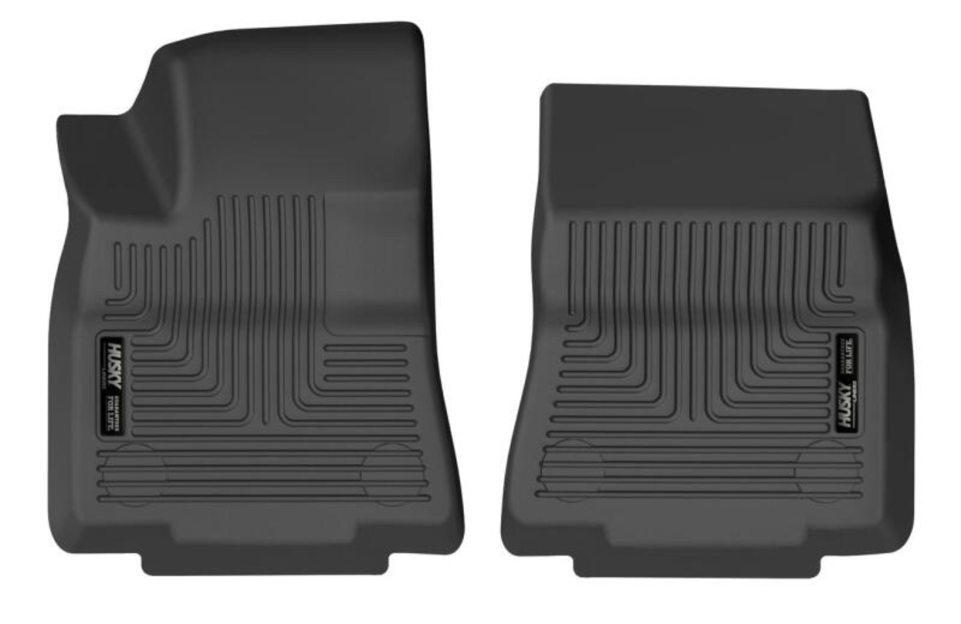 Picture of X-act Contour Series