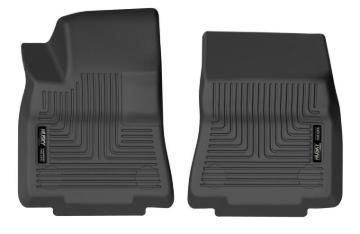Picture of X-act Contour Series