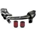Picture of Mishimoto 2021+ BMW G8X M3/M4 Performance Intake Carbon Fiber Gloss