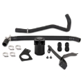 Picture of Mishimoto MM Baffled Oil Catch-Kit Oil Catch Cans - MMBCC-WRX-22P