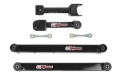 Picture of UMI Performance 78-96 GM B-Body Upper & Lower Control Arm Kit