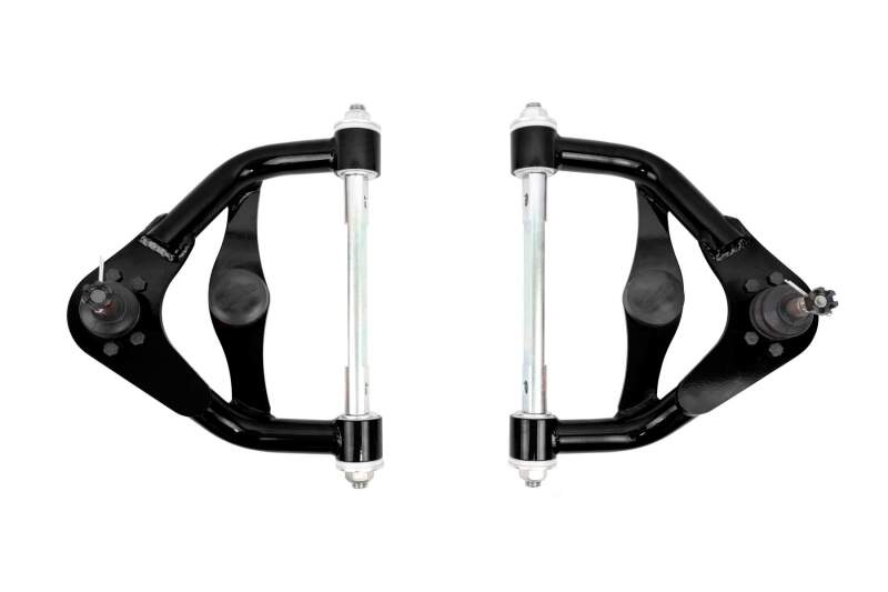 Picture of UMI Performance UMI Control Arm Kits - 303233-1-B