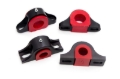 Picture of UMI Performance Heavy Duty Aluminum Sway Bar Mount Kit- 35mm & 22mm Sway Bar Kits