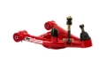 Picture of UMI Performance 78-88 G-Body S10 Tubular Front Upper & Lower A-Arms Poly