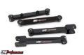 Picture of UMI Performance 08-09 Pontiac G8 10-14 Camaro Rear Suspension Kit