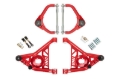 Picture of UMI Performance UMI Control Arm Kits - 265256-1-R