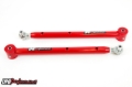 Picture of UMI Performance 78-88 GM G-Body Adjustable Upper & Lower Control Arm Kit