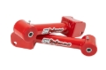 Picture of UMI Performance 78-88 GM G-Body Tubular Upper & Lower Control Arms Kit