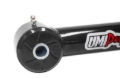 Picture of UMI Performance 78-88 GM G-Body Tubular Upper & Lower Control Arms Kit