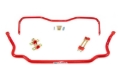 Picture of UMI Performance 78-88 GM G-Body Solid Front & Rear Sway Bar Kit