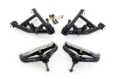 Picture of UMI Performance 78-88 GM G-Body 82-03 S10/S15 Upper & Lower A-arm Coilover Only