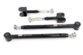 Picture of UMI Performance 64-67 GM A-Body Adjustable Upper & Lower Control Arm Kit
