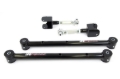 Picture of UMI Performance 68-72 GM A-Body Lower Control Arm & Adjustable Upper Control Arm Kit