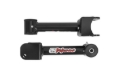 Picture of UMI Performance 78-88 GM G-Body Tubular Upper & Lower Control Arms Kit