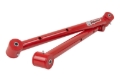 Picture of UMI Performance 68-72 GM A-Body Tubular Upper & Lower Control Arms