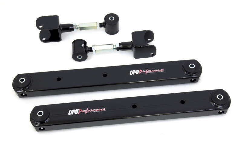 Picture of UMI Performance UMI Control Arm Kits - 402125-B