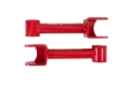 Picture of UMI Performance 68-72 GM A-Body Tubular Upper & Lower Control Arms
