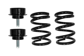 Picture of UMI Performance 82-92 GM F-Body Front Weight Jack System 1050lb Race