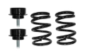 Picture of UMI Performance 82-92 GM F-Body Front Weight Jack System 850lb Street Handling
