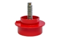 Picture of UMI Performance 82-92 GM F-Body Front Weight Jack System 1050lb Race