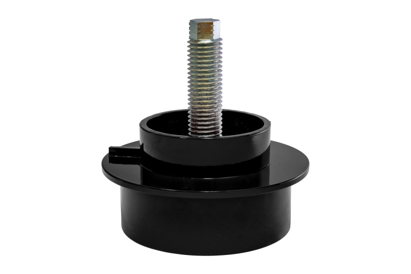 Picture of UMI Performance UMI Weight Jacks - 2065-3-B