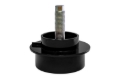 Picture of UMI Performance 82-92 GM F-Body Front Weight Jack System 850lb Street Handling