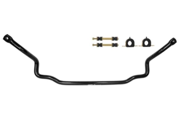 Picture of UMI Performance 78-88 GM G-Body 1.250in Solid Chrome Moly Front Sway Bar