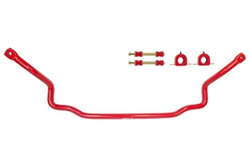 Picture of UMI Performance 78-88 GM G-Body 1.250in Solid Chrome Moly Front Sway Bar