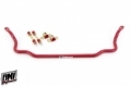 Picture of UMI Performance 64-77 A-Body 70-81 F-Body GM Front Sway Bar 1-1/4in Solid