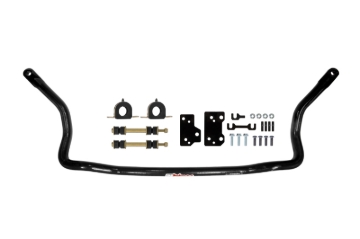 Picture of UMI Performance 82-92 GM F-Body Front Sway Bar 35mm