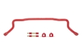 Picture of UMI Performance 93-02 GM F-Body Front Sway Bar 35mm Tubular