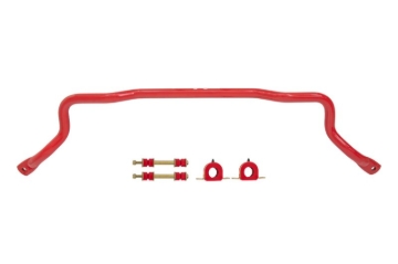 Picture of UMI Performance 93-02 GM F-Body Front Sway Bar 35mm Tubular