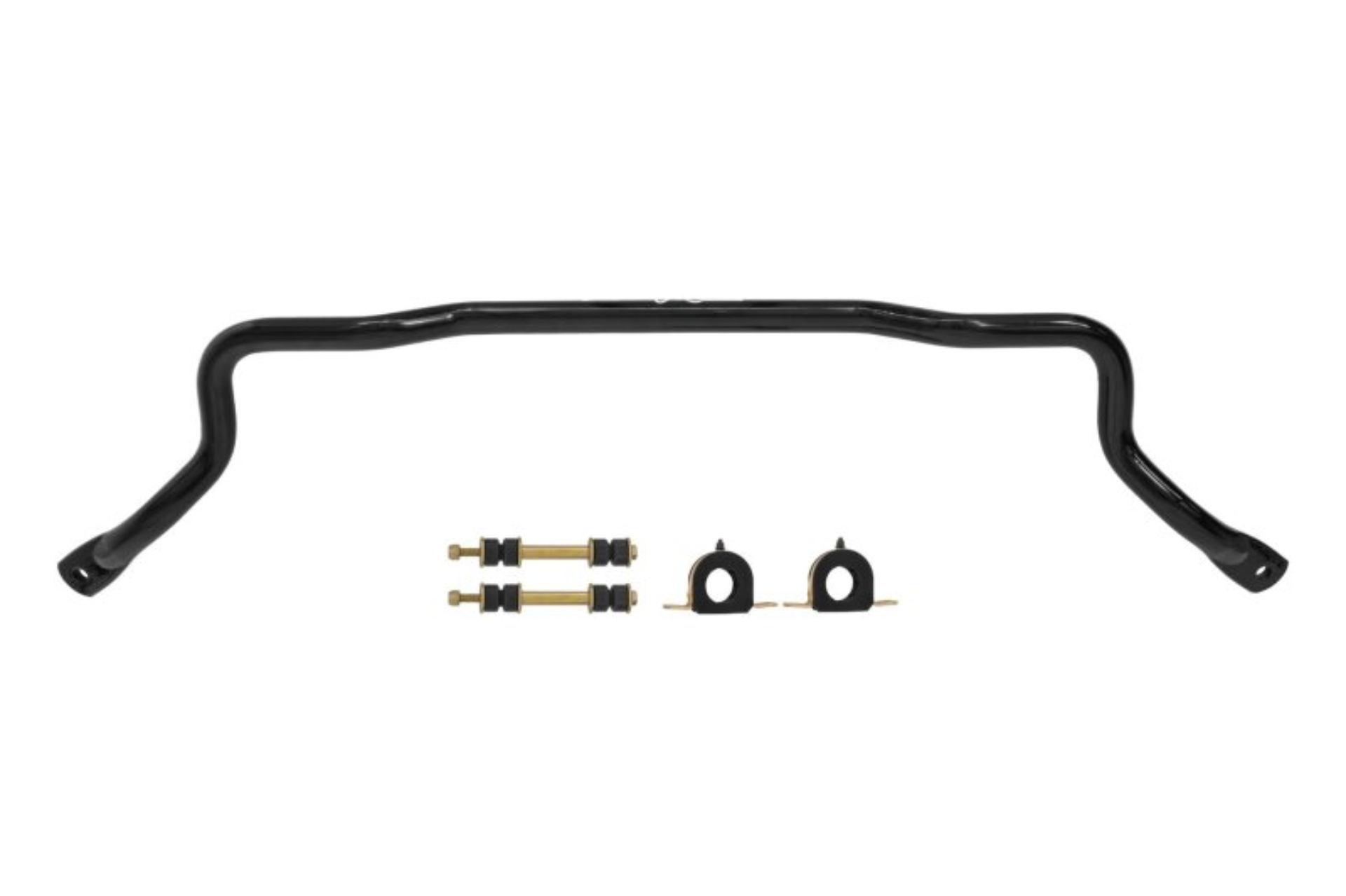 Picture of UMI Performance 93-02 GM F-Body Front Sway Bar 35mm Tubular