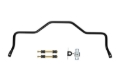 Picture of UMI Performance 82-02 GM F-Body Rear Sway Bar 22mm Tubular