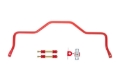Picture of UMI Performance 82-02 GM F-Body Rear Sway Bar 22mm Tubular