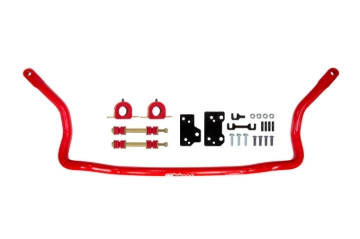 Picture of UMI Performance 82-92 GM F-Body Front Sway Bar 35mm