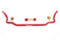 Picture of UMI Performance 64-77 A-Body 70-81 F-Body GM Front Sway Bar 1-5/16in Solid