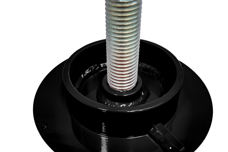 Picture of UMI Performance UMI Weight Jacks - 2065-3-B