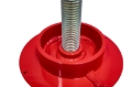 Picture of UMI Performance 82-92 GM F-Body Front Weight Jack System 1050lb Race