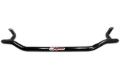 Picture of UMI Performance 82-92 GM F-Body Front Sway Bar 35mm